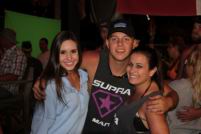 2017 Tickfaw 200 Party (165).jpg